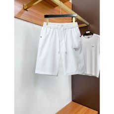 Prada Short Pants